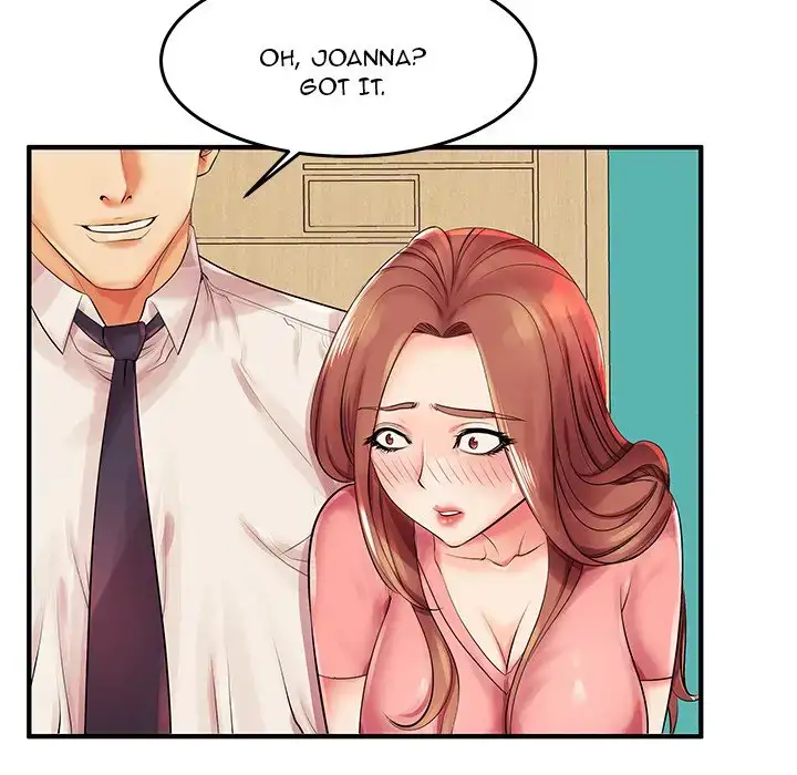 Bad Parenting - Chapter 3 [photo 22] - MangaPorn
