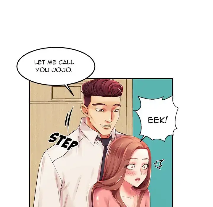 Bad Parenting - Chapter 3 [photo 23] - MangaPorn