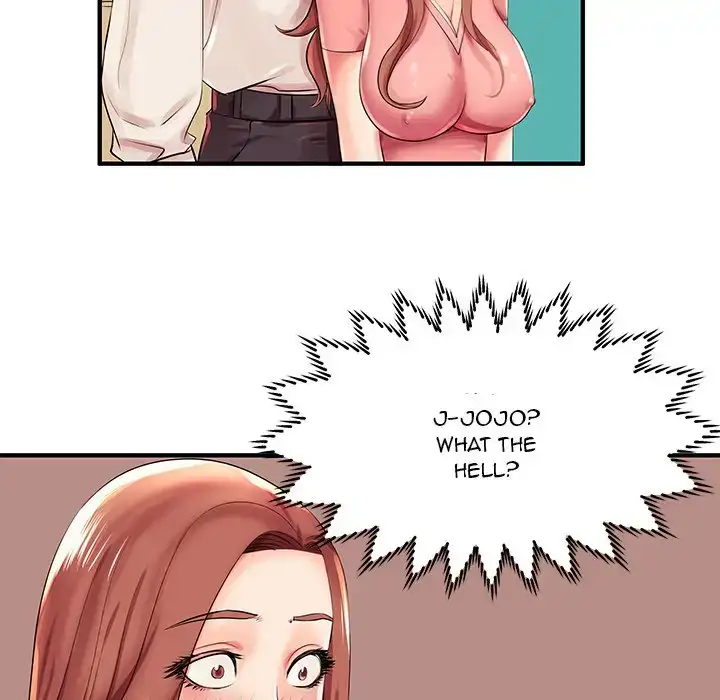 Bad Parenting - Chapter 3 [photo 24] - MangaPorn