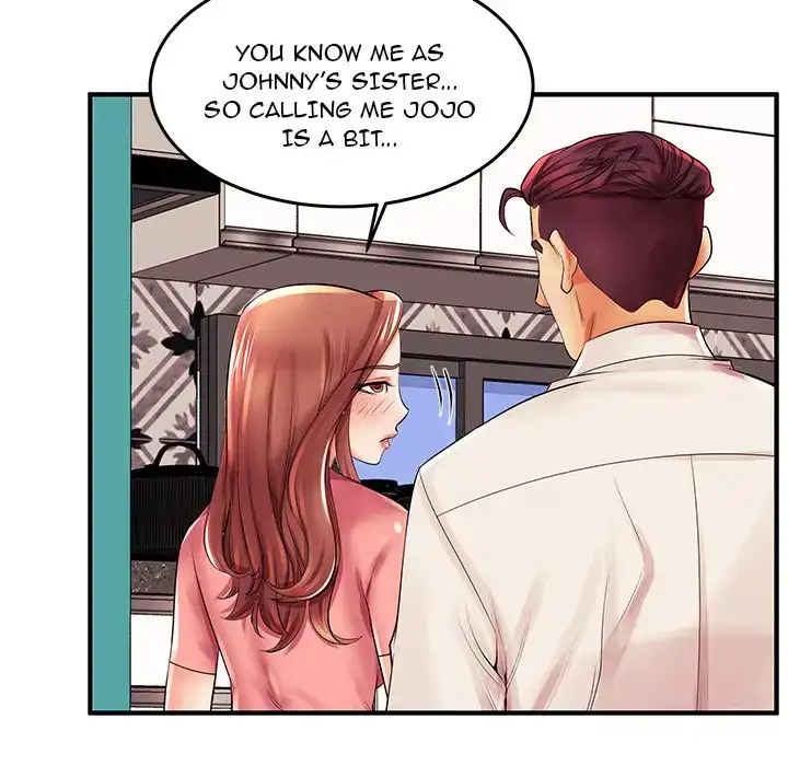 Bad Parenting - Chapter 3 [photo 26] - MangaPorn