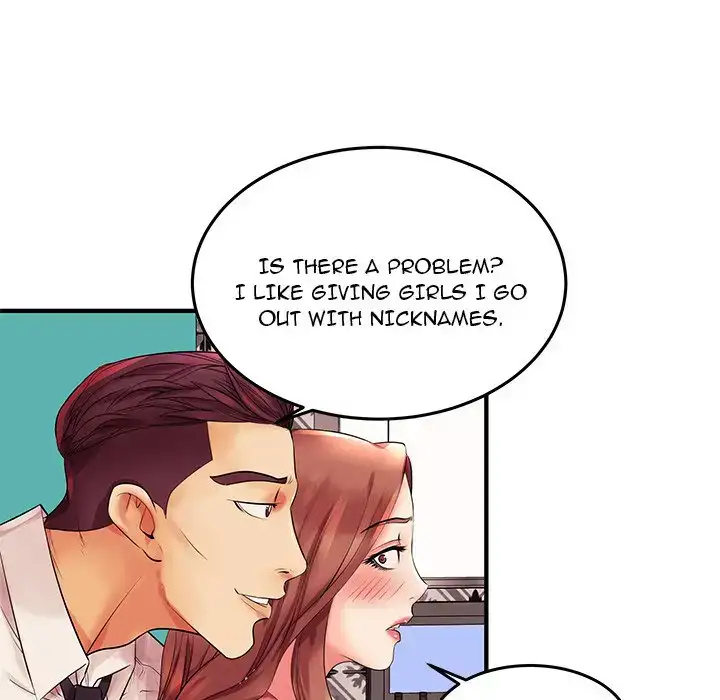 Bad Parenting - Chapter 3 [photo 27] - MangaPorn