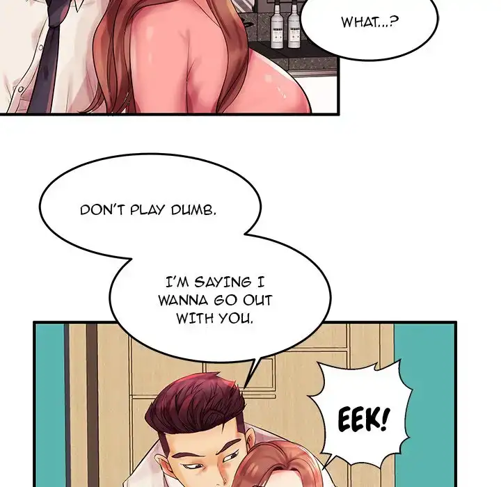 Bad Parenting - Chapter 3 [photo 28] - MangaPorn