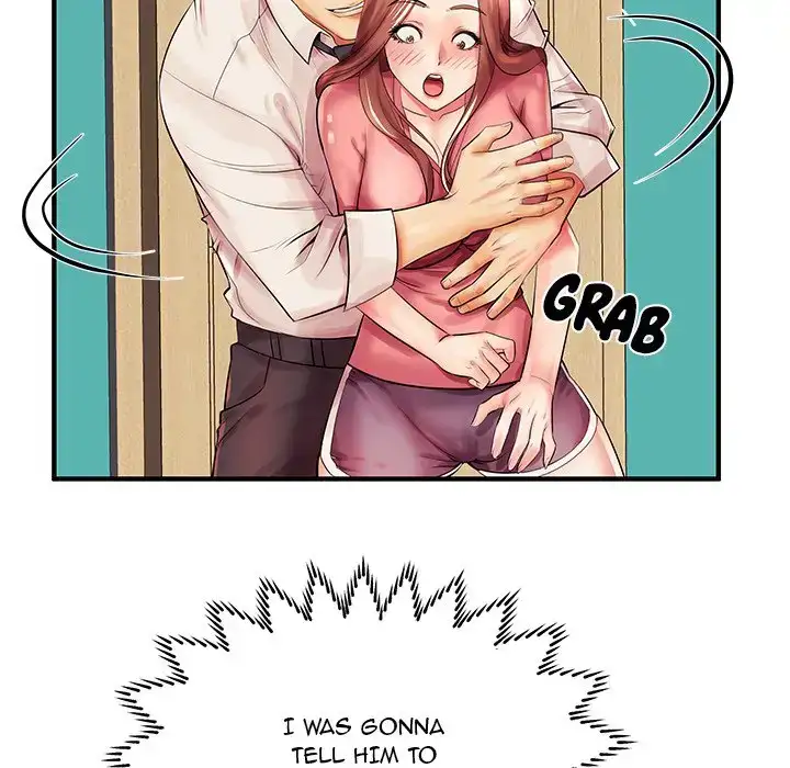 Bad Parenting - Chapter 3 [photo 29] - MangaPorn