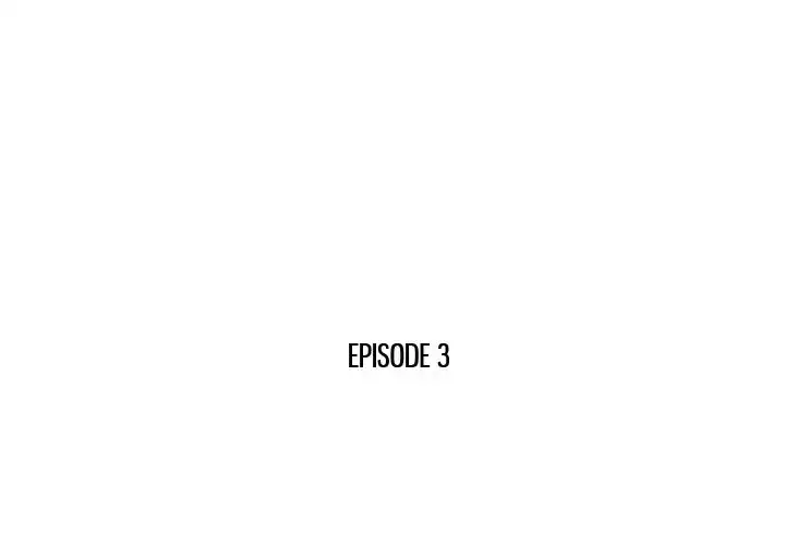Bad Parenting - Chapter 3 [photo 3] - MangaPorn