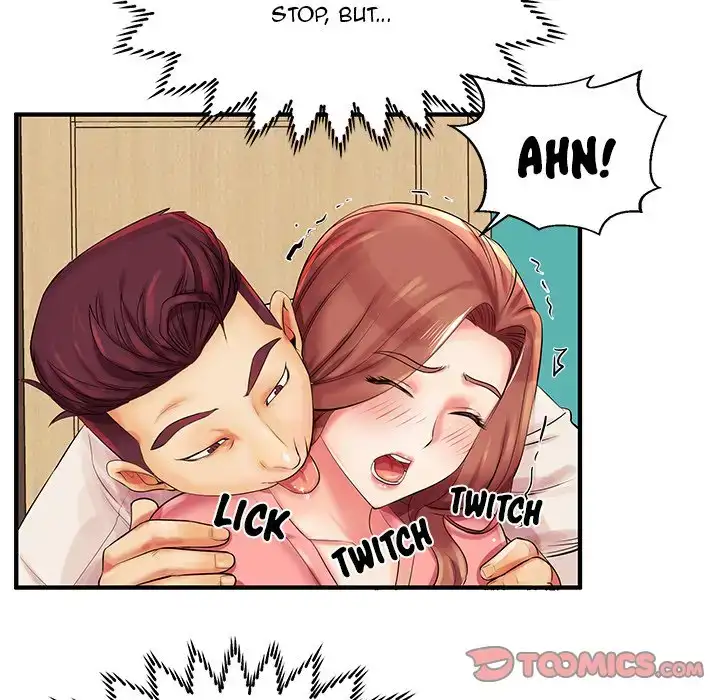 Bad Parenting - Chapter 3 [photo 30] - MangaPorn
