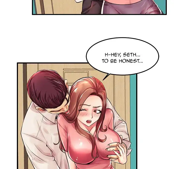 Bad Parenting - Chapter 3 [photo 32] - MangaPorn