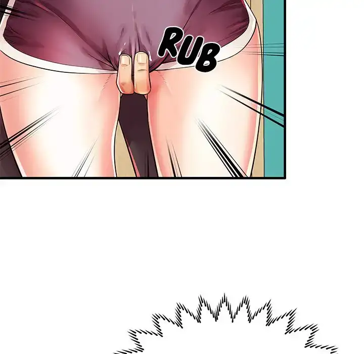 Bad Parenting - Chapter 3 [photo 35] - MangaPorn