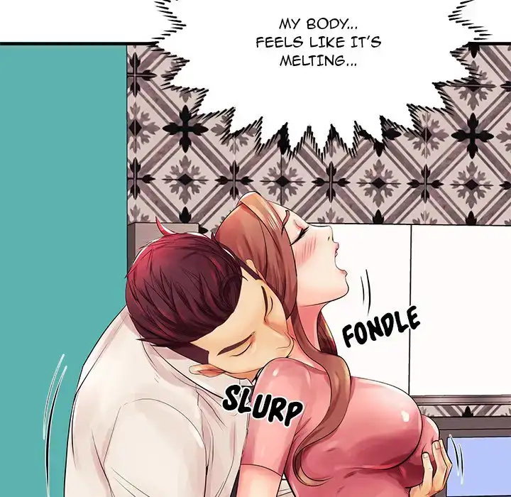 Bad Parenting - Chapter 3 [photo 36] - MangaPorn