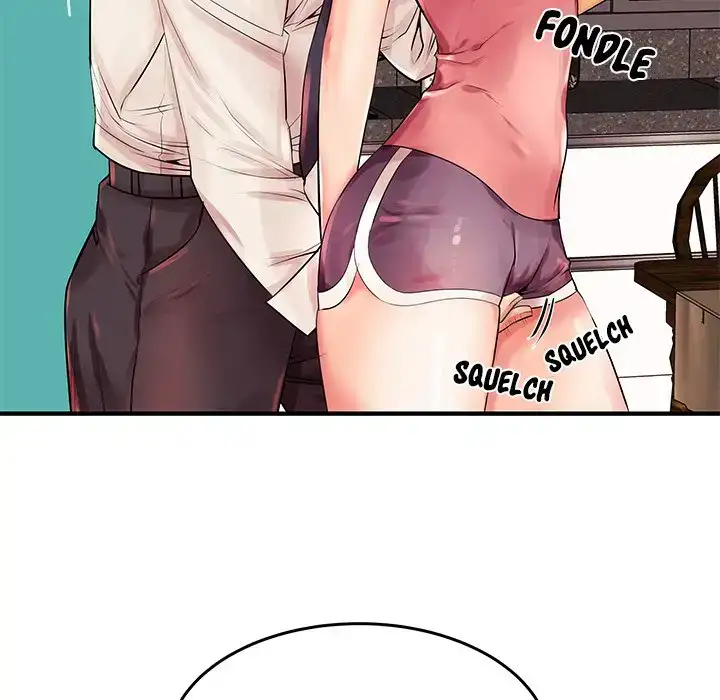 Bad Parenting - Chapter 3 [photo 37] - MangaPorn