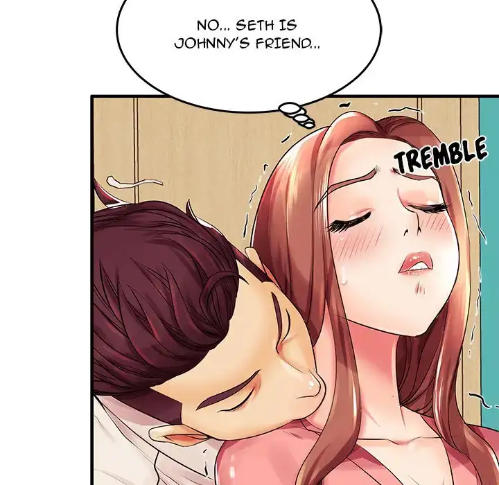 Bad Parenting - Chapter 3 [photo 38] - MangaPorn