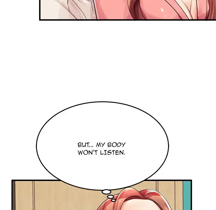 Bad Parenting - Chapter 3 [photo 39] - MangaPorn