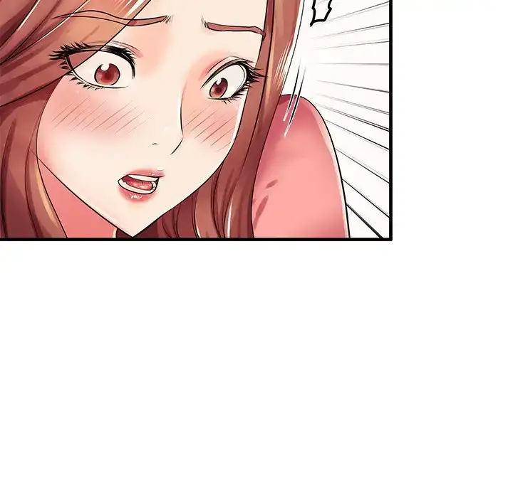 Bad Parenting - Chapter 3 [photo 43] - MangaPorn