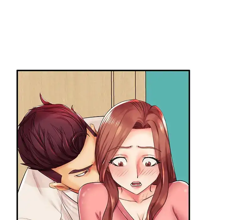 Bad Parenting - Chapter 3 [photo 45] - MangaPorn