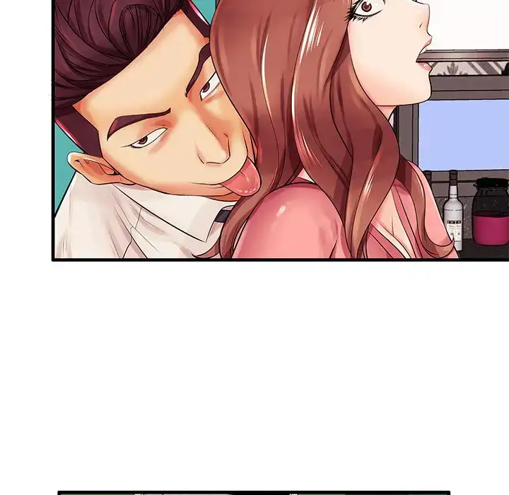 Bad Parenting - Chapter 3 [photo 47] - MangaPorn