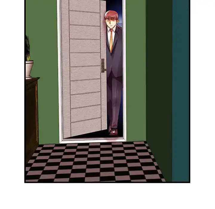 Bad Parenting - Chapter 3 [photo 48] - MangaPorn