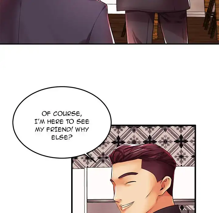 Bad Parenting - Chapter 3 [photo 51] - MangaPorn