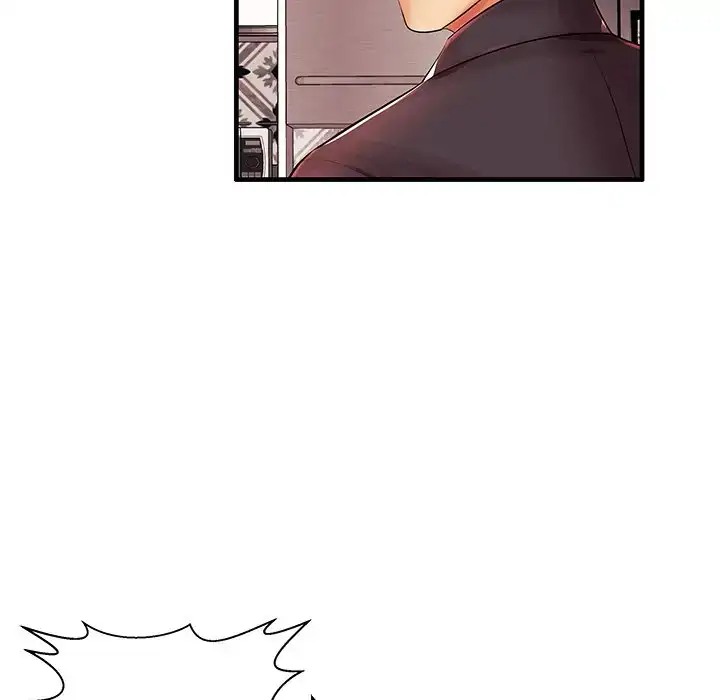 Bad Parenting - Chapter 3 [photo 52] - MangaPorn