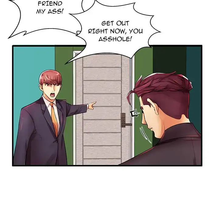 Bad Parenting - Chapter 3 [photo 53] - MangaPorn