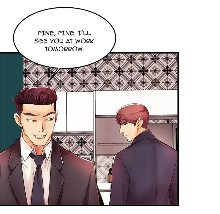 Bad Parenting - Chapter 3 [photo 54] - MangaPorn