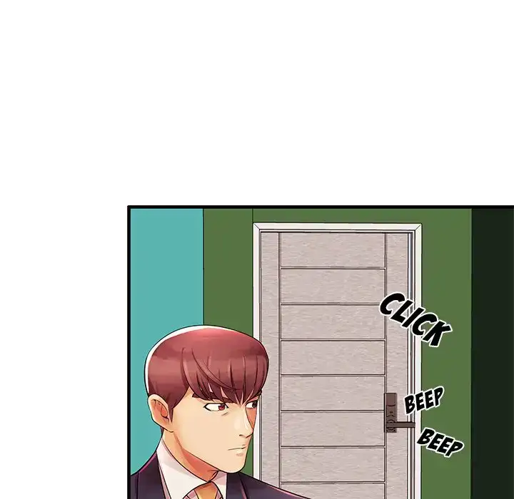 Bad Parenting - Chapter 3 [photo 55] - MangaPorn