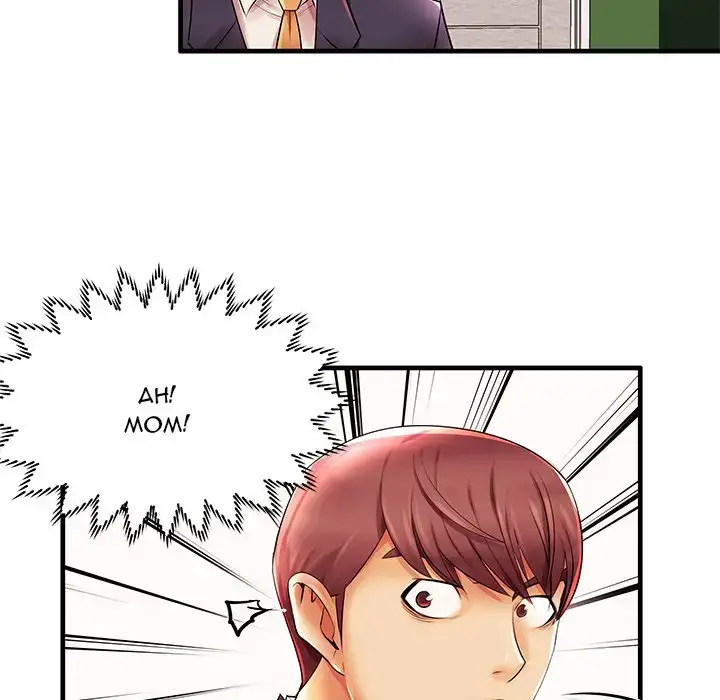 Bad Parenting - Chapter 3 [photo 56] - MangaPorn