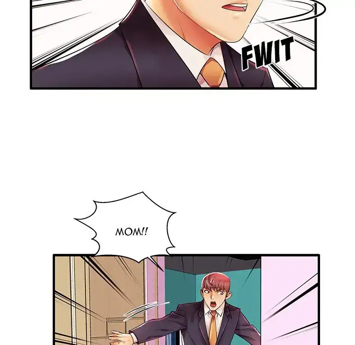 Bad Parenting - Chapter 3 [photo 57] - MangaPorn