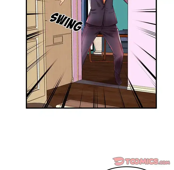 Bad Parenting - Chapter 3 [photo 58] - MangaPorn