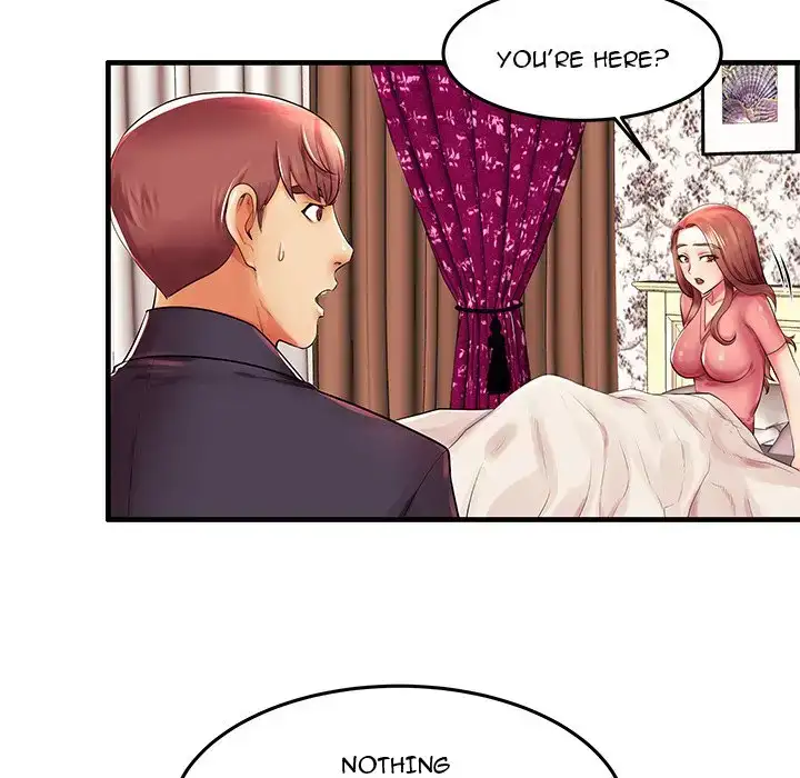 Bad Parenting - Chapter 3 [photo 59] - MangaPorn