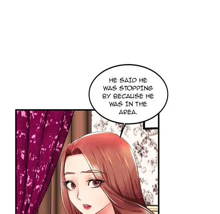 Bad Parenting - Chapter 3 [photo 61] - MangaPorn