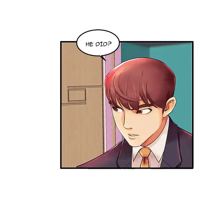 Bad Parenting - Chapter 3 [photo 63] - MangaPorn