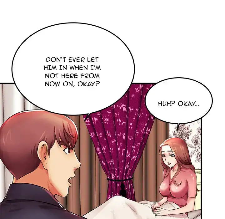 Bad Parenting - Chapter 3 [photo 64] - MangaPorn