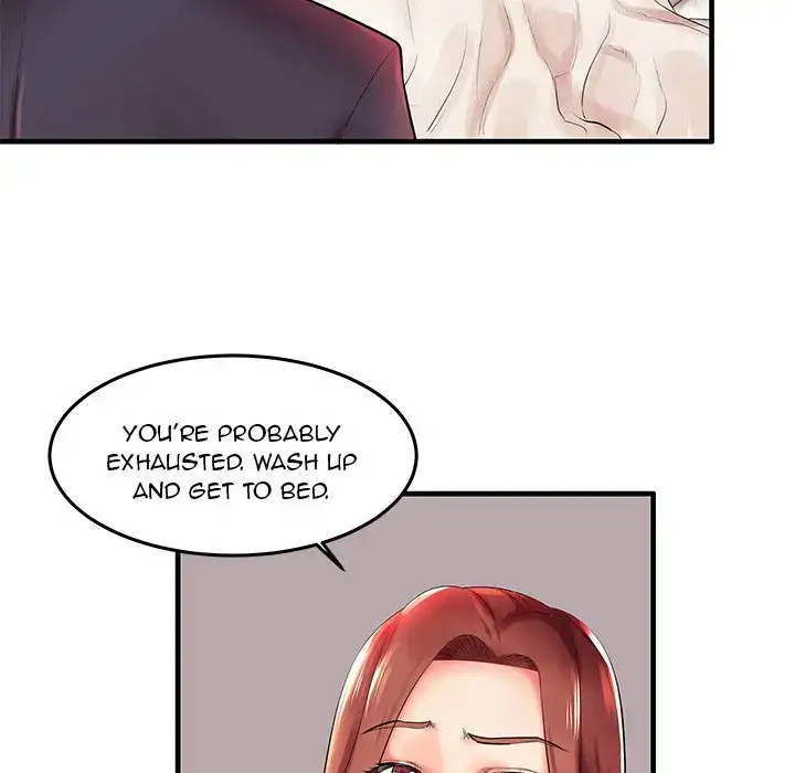 Bad Parenting - Chapter 3 [photo 65] - MangaPorn