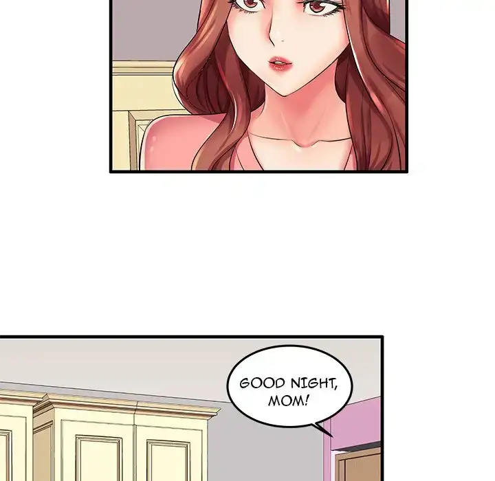 Bad Parenting - Chapter 3 [photo 66] - MangaPorn