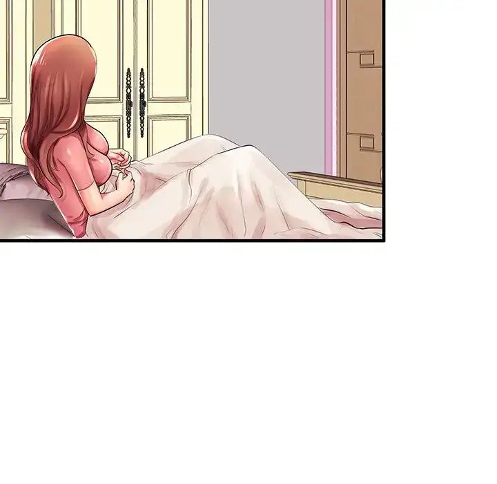 Bad Parenting - Chapter 3 [photo 67] - MangaPorn