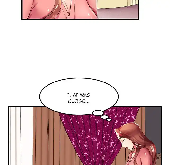 Bad Parenting - Chapter 3 [photo 69] - MangaPorn