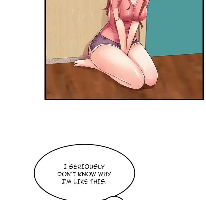 Bad Parenting - Chapter 3 [photo 7] - MangaPorn