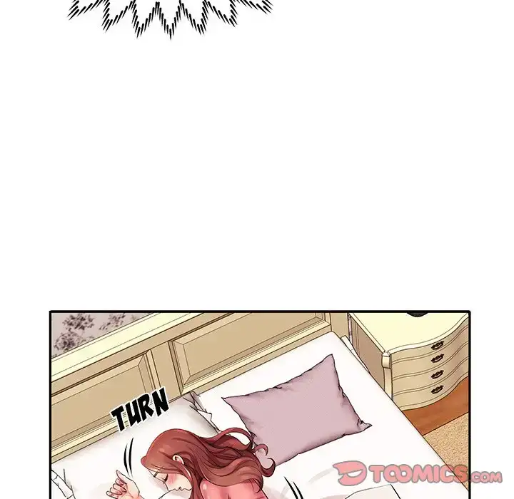 Bad Parenting - Chapter 3 [photo 72] - MangaPorn