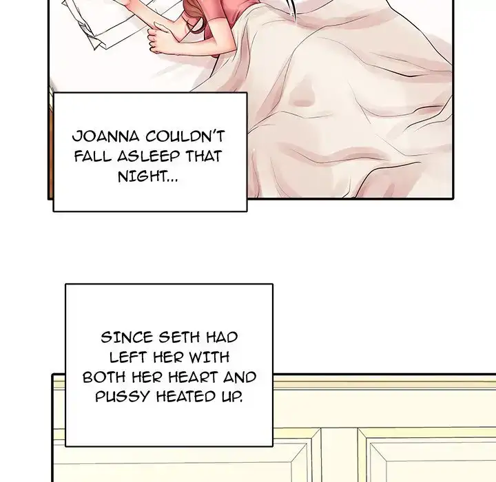 Bad Parenting - Chapter 3 [photo 73] - MangaPorn