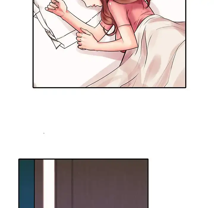 Bad Parenting - Chapter 3 [photo 77] - MangaPorn