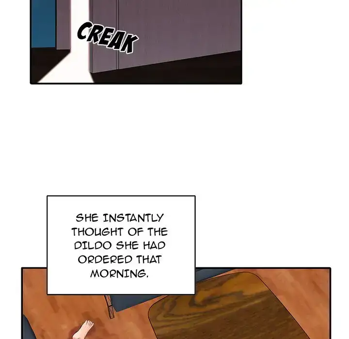 Bad Parenting - Chapter 3 [photo 78] - MangaPorn
