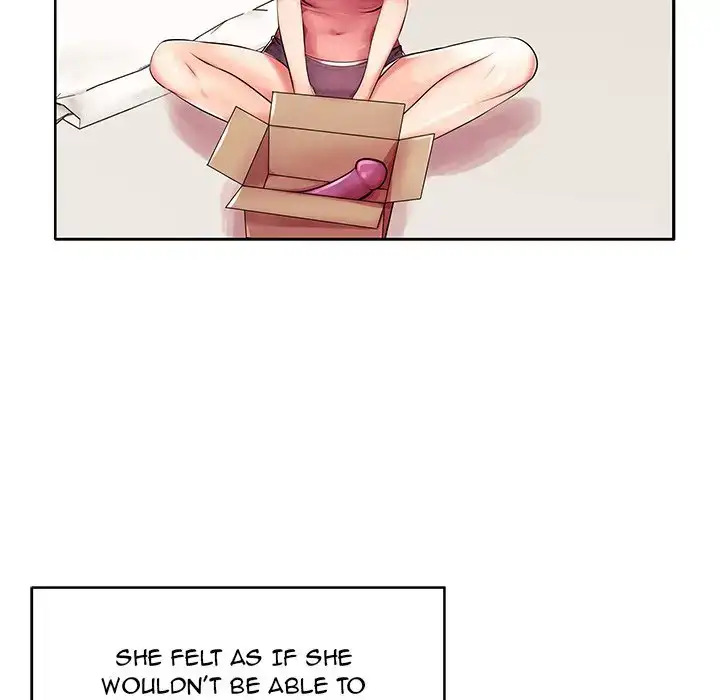 Bad Parenting - Chapter 3 [photo 82] - MangaPorn