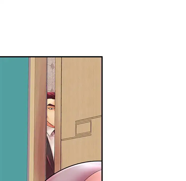 Bad Parenting - Chapter 3 [photo 9] - MangaPorn