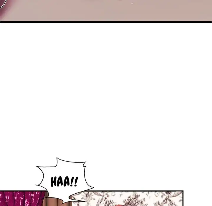 Bad Parenting - Chapter 4 [photo 13] - MangaPorn