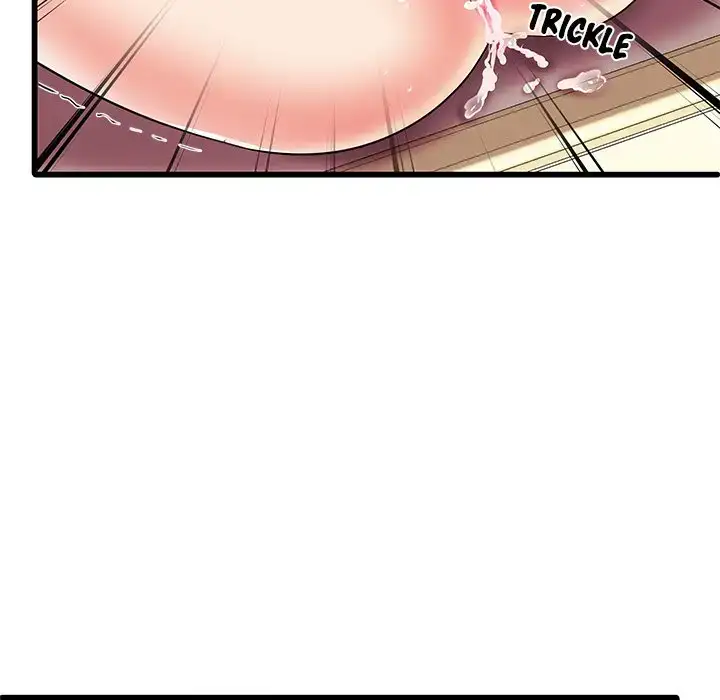 Bad Parenting - Chapter 4 [photo 17] - MangaPorn