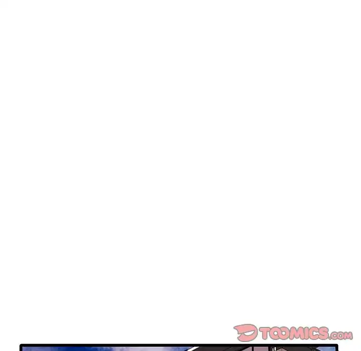 Bad Parenting - Chapter 4 [photo 20] - MangaPorn