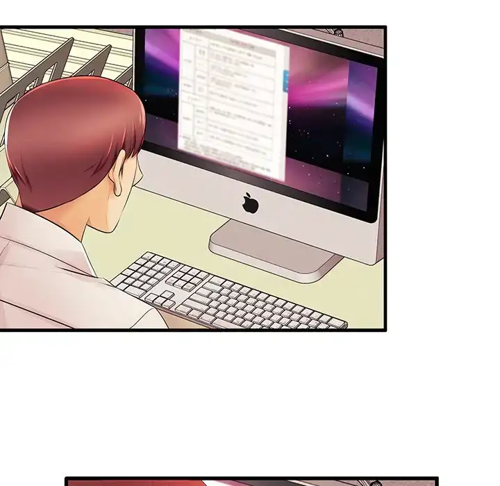 Bad Parenting - Chapter 4 [photo 23] - MangaPorn