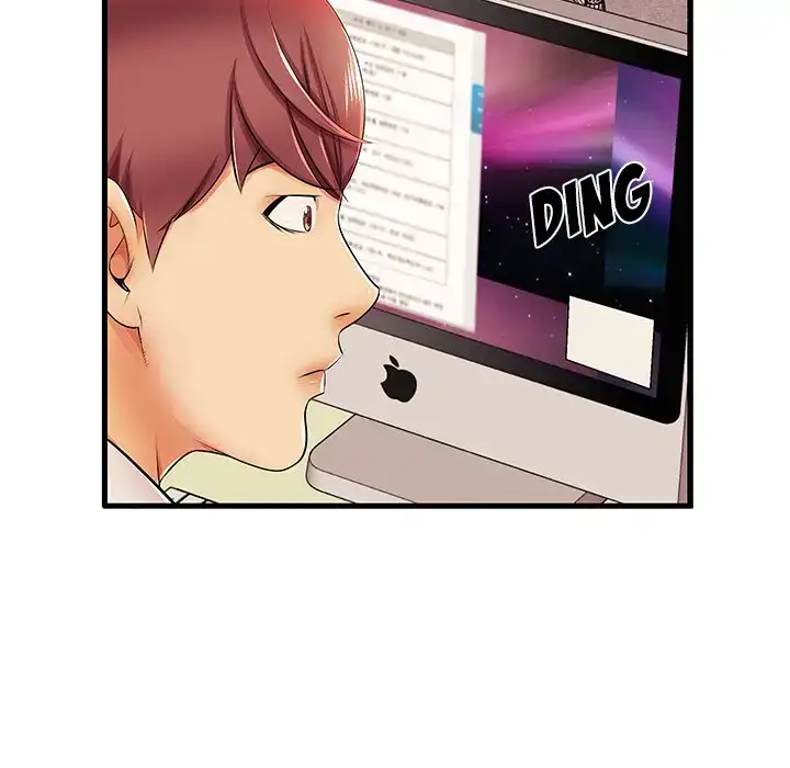 Bad Parenting - Chapter 4 [photo 24] - MangaPorn