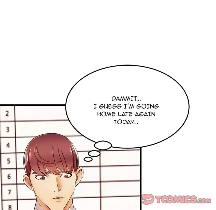 Bad Parenting - Chapter 4 [photo 26] - MangaPorn