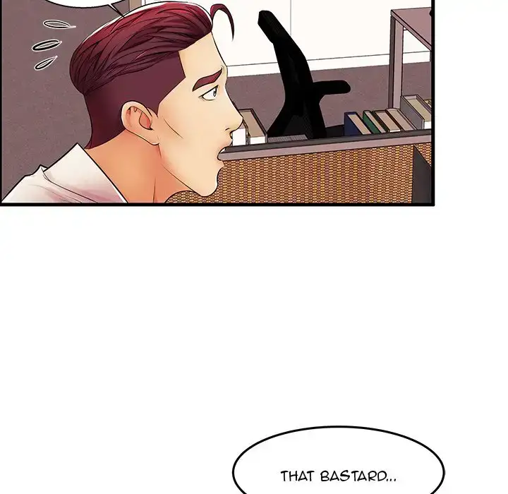 Bad Parenting - Chapter 4 [photo 30] - MangaPorn