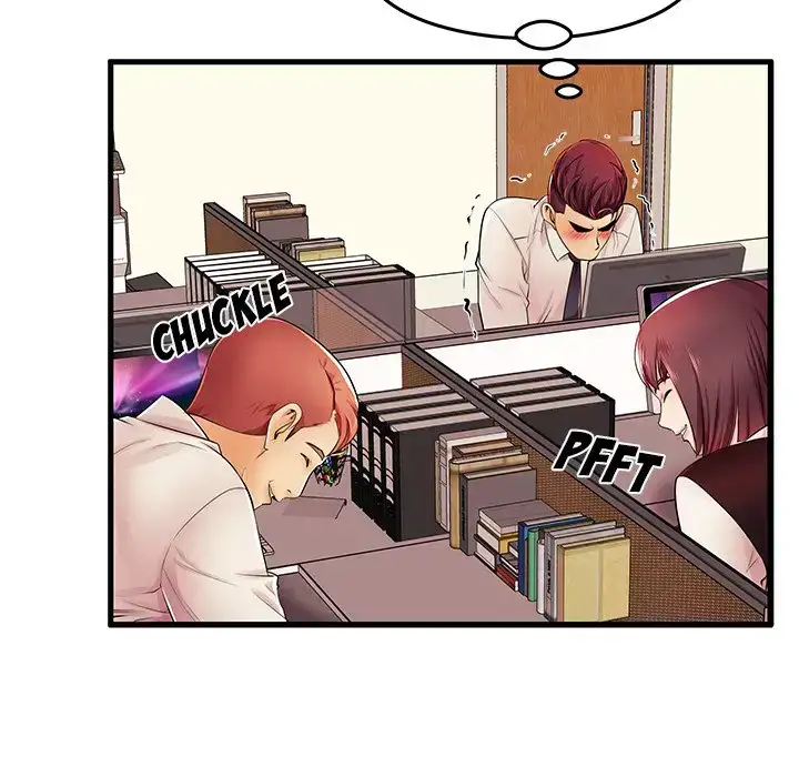 Bad Parenting - Chapter 4 [photo 31] - MangaPorn